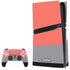 Sneakerhead Stripes PlayStation PS5 Skins