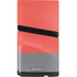 Sneakerhead Stripes PS5 Pro Disk Console Skin