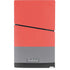 Sneakerhead Stripes PS5 Slim Digital Edition Console Skin