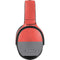 Sneakerhead Stripes Skullcandy Venue Skin