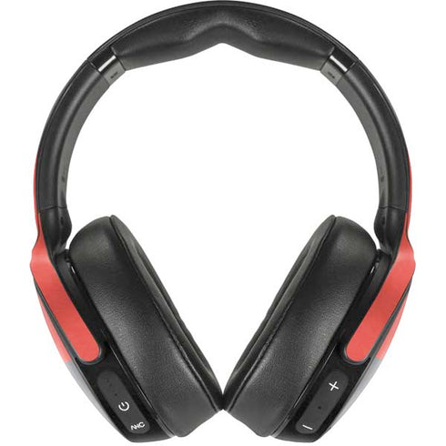 Sneakerhead Stripes Skullcandy Venue Skin