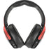Sneakerhead Stripes Skullcandy Venue Skin