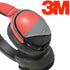Sneakerhead Stripes Skullcandy Venue Skin