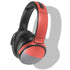 Sneakerhead Stripes Skullcandy Venue Skin