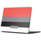 Sneakerhead Stripes Surface Laptop 7 13.8in Skin