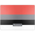 Sneakerhead Stripes Surface Laptop 7 13.8in Skin