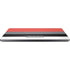 Sneakerhead Stripes Surface Laptop 7 13.8in Skin