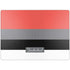 Sneakerhead Stripes Surface Laptop 7 15in Skin