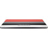 Sneakerhead Stripes Surface Laptop 7 15in Skin
