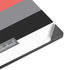 Sneakerhead Stripes Surface Laptop 7 15in Skin