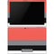 Sneakerhead Stripes Surface Pro 6 Skin