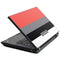 Sneakerhead Stripes T440s Skin