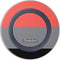 Sneakerhead Stripes Wireless Charger Skin