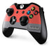 Sneakerhead Stripes Xbox One Controller Skin
