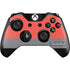 Sneakerhead Stripes Xbox One Controller Skin