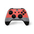 Sneakerhead Stripes Xbox One X Controller Skin