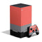 Sneakerhead Stripes XBox Series X Digital Edition Bundle Skin