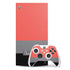 Sneakerhead Stripes Xbox Series X Skins