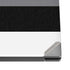 Sneakerhead Stripes Dell XPS Skin