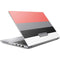Sneakerhead Stripes HP ZBook Fury 16 G10 Skin
