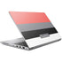 Sneakerhead Stripes HP ZBook Fury 16 G10 Skin