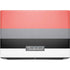 Sneakerhead Stripes HP ZBook Fury 16 G10 Skin