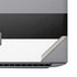 Sneakerhead Stripes HP ZBook Fury 16 G10 Skin