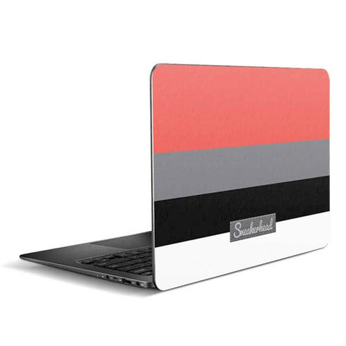 Sneakerhead Stripes Zenbook UX305FA 13.3in Skin