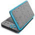 Sneakerhead Texture Nintendo 2DS XL (2017) Skin