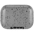 Sneakerhead Texture Amazon Echo Buds Skin