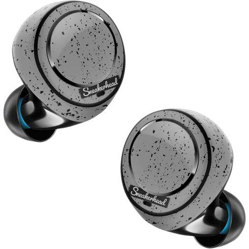 Sneakerhead Texture Amazon Echo Buds Skin