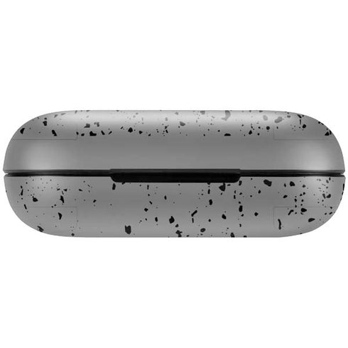 Sneakerhead Texture Amazon Echo Buds Skin