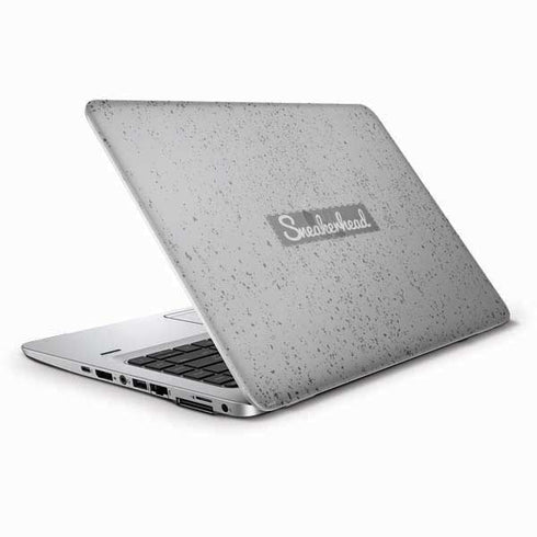 Sneakerhead Texture HP Elitebook Skin