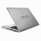Sneakerhead Texture HP Elitebook Skin