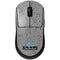 Sneakerhead Texture G Pro Wireless Gaming Mouse Skin