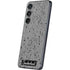 Sneakerhead Texture Galaxy A16 5G Skin