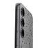 Sneakerhead Texture Galaxy A16 5G Skin
