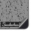 Sneakerhead Texture Galaxy A16 5G Skin