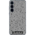 Sneakerhead Texture Galaxy A35 5G Skin