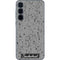 Sneakerhead Texture Galaxy A36 5G Skin