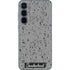 Sneakerhead Texture Galaxy A36 5G Skin