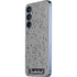 Sneakerhead Texture Galaxy A36 5G Skin