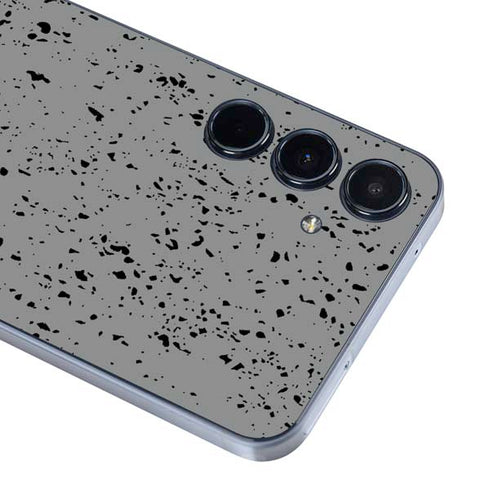 Sneakerhead Texture Galaxy A36 5G Skin