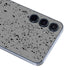 Sneakerhead Texture Galaxy A36 5G Skin