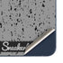 Sneakerhead Texture Galaxy A36 5G Skin