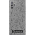 Sneakerhead Texture Galaxy Note 10 Plus Skin
