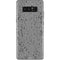Sneakerhead Texture Galaxy Note 8 Skin