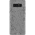 Sneakerhead Texture Galaxy Note 8 Skin