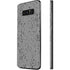 Sneakerhead Texture Galaxy Note 8 Skin