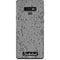 Sneakerhead Texture Galaxy Note 9 Skin
